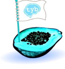 papaya
