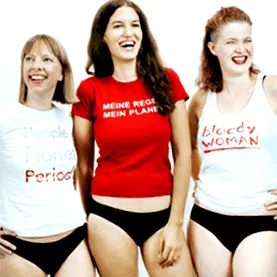 period glume