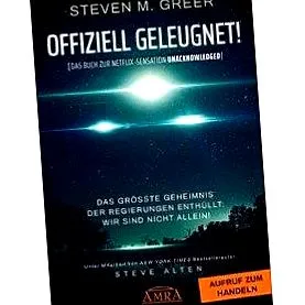 megtagadva