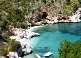 olaszországban paestum