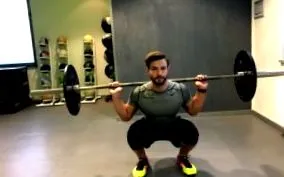 exerciții
