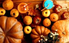dovleac delicioase
