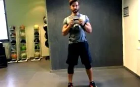 exerciții