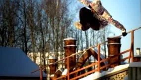 tipov