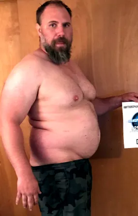 transformare