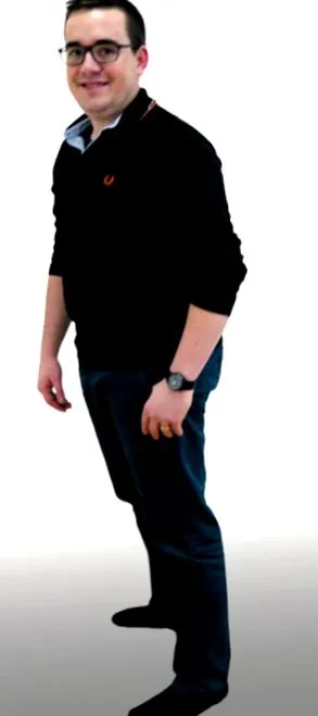 sikertörténetek
