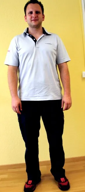 zimmermann