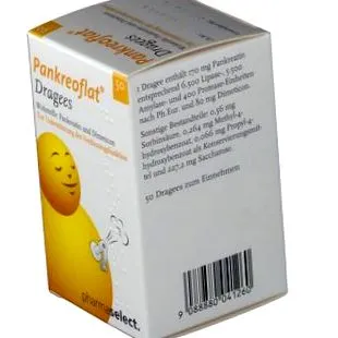 puffadás puffadás
