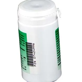 Dietvertrieb GmbH