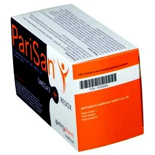 pachet