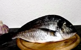 hatások