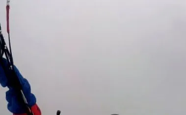 лу-глідз