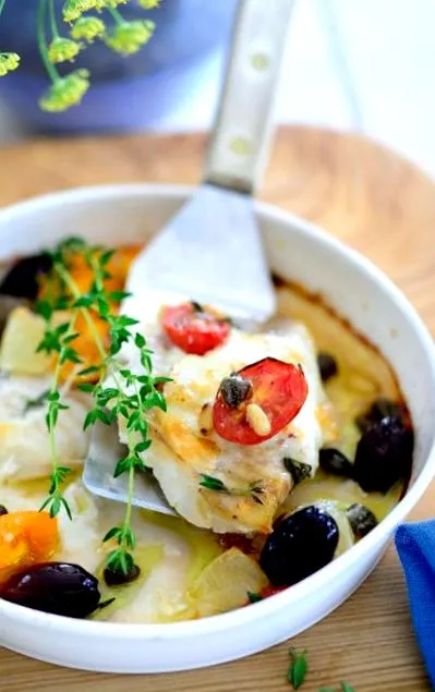 лажици маслиново