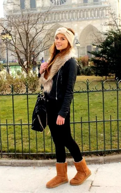 Notre Dame