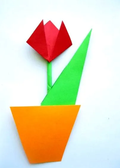 plierea