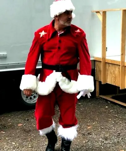 meglátja paul
