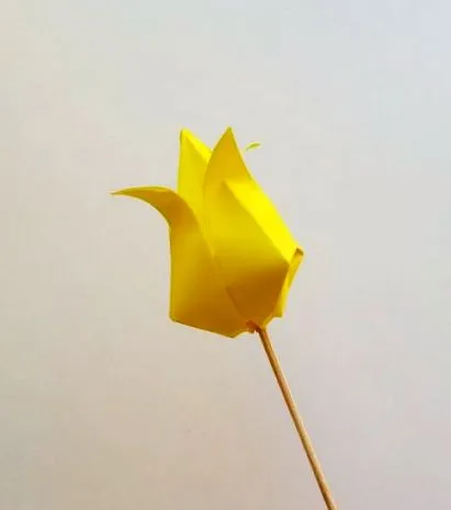 florii