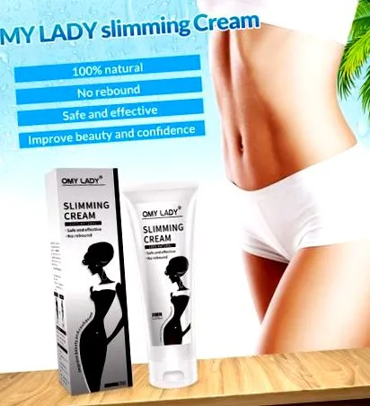 slimming
