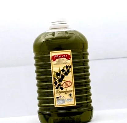 ulei