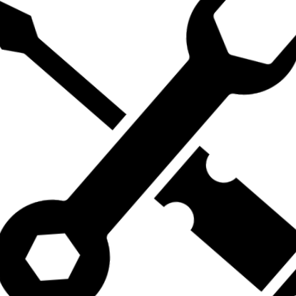 kerékpárszállítás