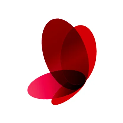 паника хипноза