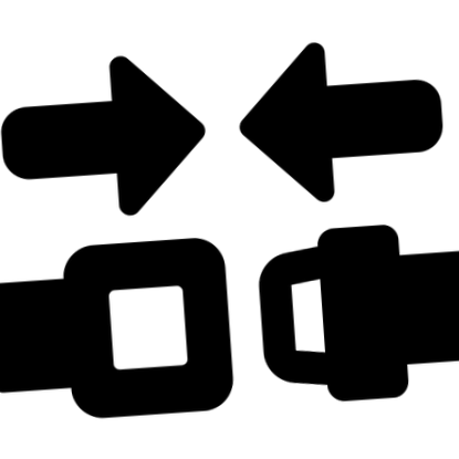 kerékpárszállítás