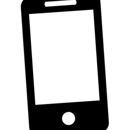 kerékpárszállítás