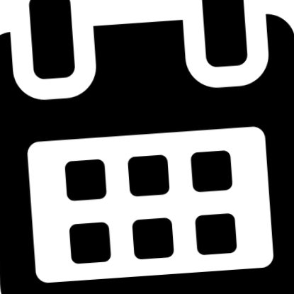 münchenből