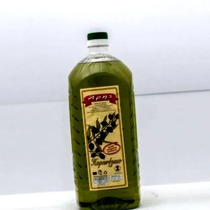 ulei măsline