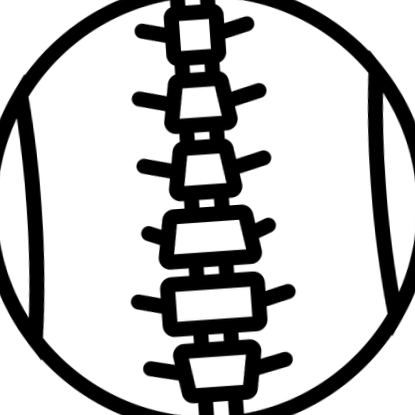 hátizsákok