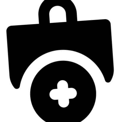 hátizsákok