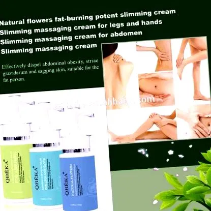slimming