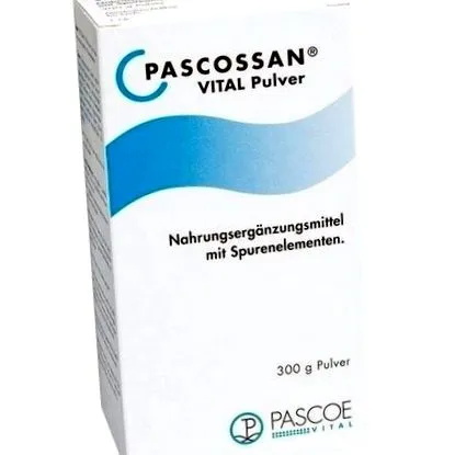 pascossan