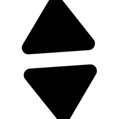 kerékpárszállítás