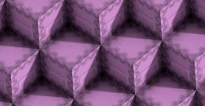 офіційний