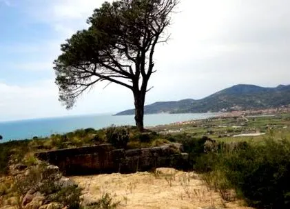 paestum
