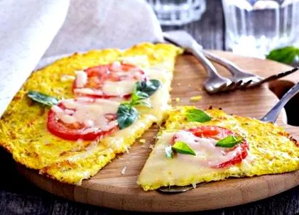 margherita