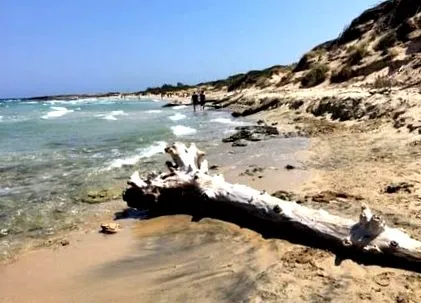 ostuni ostuni