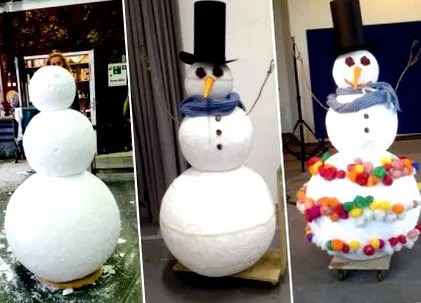 vett részt