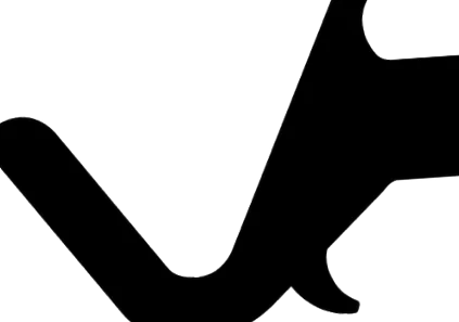münchenből