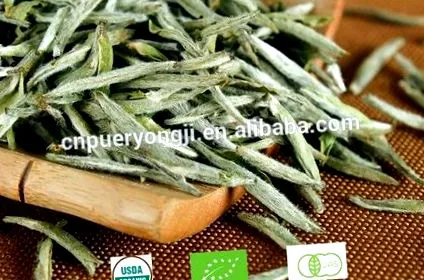 купете