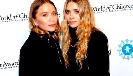 olsen