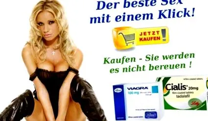 szex tippek