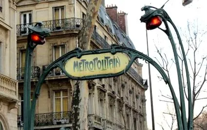 cathedrale