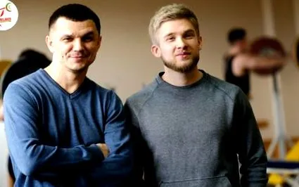 ходасевич
