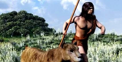 paleo