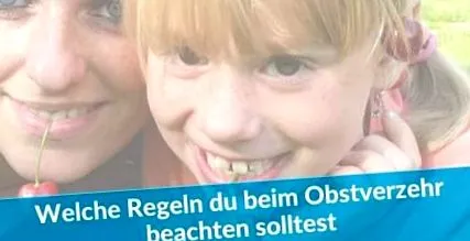 fructe