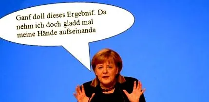 kaszinó