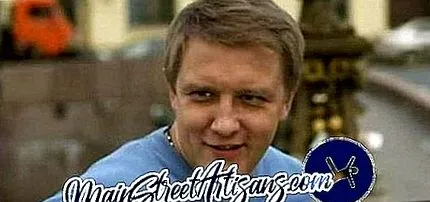 szereplői megfigyelés