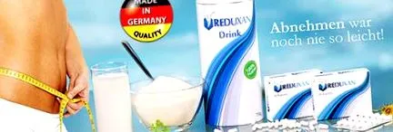 reduxan